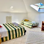 Ada 3* Borgio Verezzi