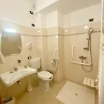 Ada 3* Borgio Verezzi