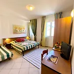 Ada 3* Borgio Verezzi