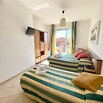 Ξενοδοχείο Ada 3*