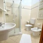 Ξενοδοχείο Ada Borgio Verezzi