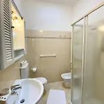 Ada 3*