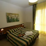 Ada 3* Borgio Verezzi
