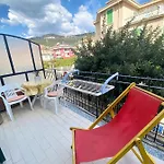 Ada
