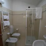 Ada Ξενοδοχείο Borgio Verezzi