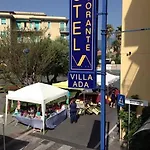 Ada Ξενοδοχείο 3*