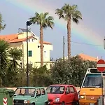 Ξενοδοχείο Ada Borgio Verezzi