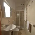 Ada 3* Borgio Verezzi