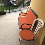 Ξενοδοχείο Ada 3*