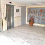 Ξενοδοχείο Ada 3*