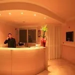 Ξενοδοχείο Ada Borgio Verezzi