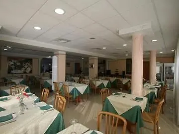 Ada Hotel Borgio Verezzi
