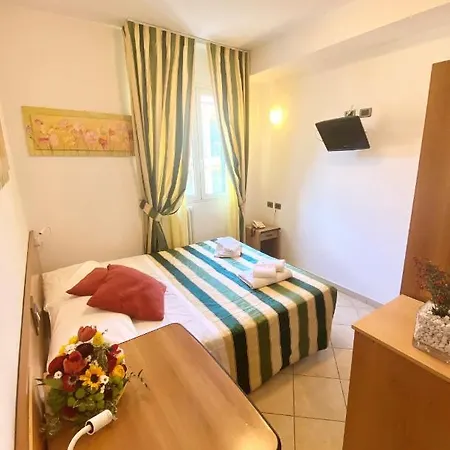 Hotel Ada