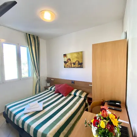 Ada Hotel Borgio Verezzi