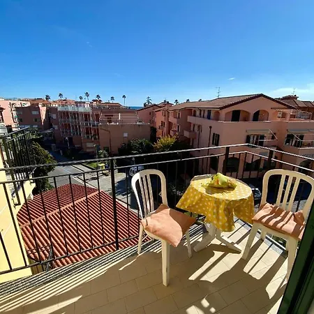 Ada 博尔焦韦雷齐