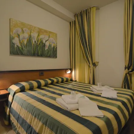 Ada 3* Borgio Verezzi