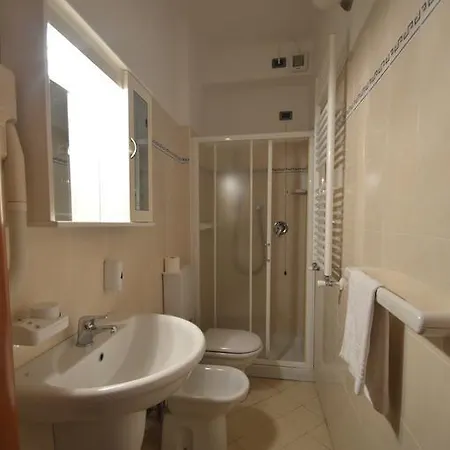 Ada 3* Borgio Verezzi