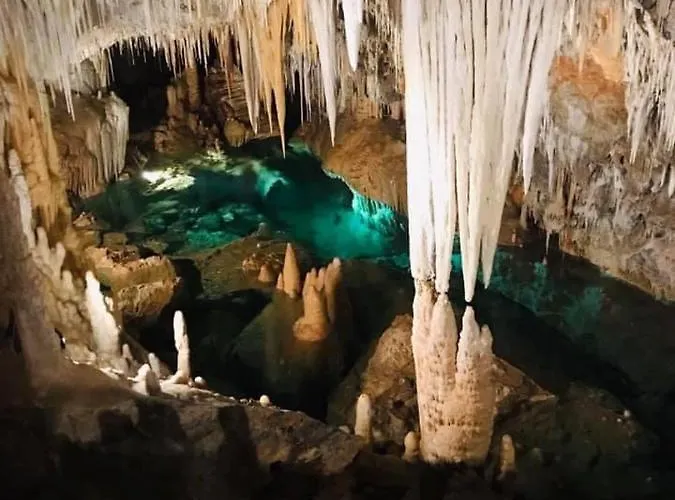 Ξενοδοχείο Ada 3*