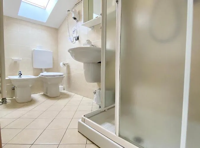 Ada Ξενοδοχείο 3*