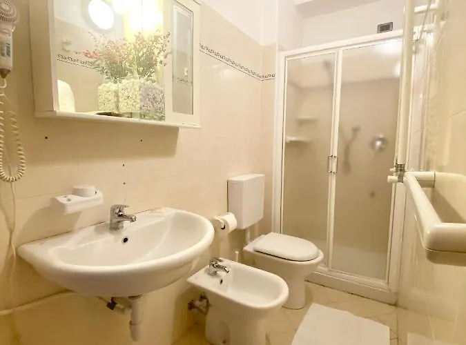 Ξενοδοχείο Ada