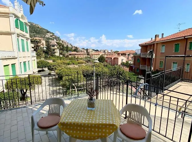 Ξενοδοχείο Ada