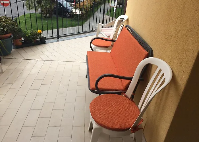 Ξενοδοχείο Ada 3*